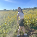Onlyfans leaked trin.ity 

 profile picture