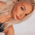 Catrina (@trinaaaxoxo) Leak OnlyFans 

 profile picture