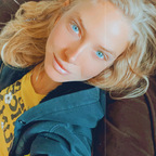 Free access to (@trinamason) Leak OnlyFans 

 profile picture