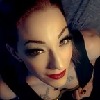 trinastreasures OnlyFans Leaked 

 profile picture