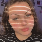 trinbhadeee (Trinbhadee) OnlyFans content 

 profile picture