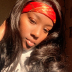 Download trinbin08 OnlyFans content for free 

 profile picture