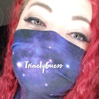 Trinety Guess (@trinetyguess) Leaked OnlyFans 

 profile picture