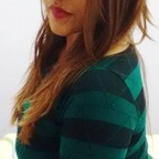 trini_indian_spice OnlyFans Leak 

 profile picture