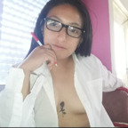trinidad26 OnlyFans Leaked Photos and Videos 

 profile picture