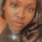 TrinidadTrin @trinidadtrin Leak OnlyFans 

 profile picture