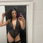 Onlyfans leaked trinigirlbri 

 profile picture