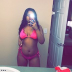 Trini Prince$$ @triniprincess Leaked OnlyFans 

 profile picture