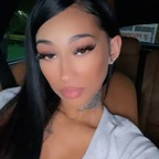 trinitaughtu (Ti) OnlyFans content 

 profile picture