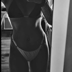 trinitiy OnlyFans Leaked Photos and Videos 

 profile picture