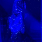 trinity.x (Trinity) OnlyFans content 

 profile picture