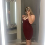 Onlyfans leak trinity18star 

 profile picture