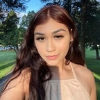 trinity526 (Trin 🤍) OnlyFans Leaked Videos and Pictures 

 profile picture