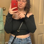 trinity_336 OnlyFans Leak 

 profile picture