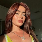 Download trinitybandit OnlyFans content for free 

 profile picture