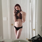 Download trinityjade OnlyFans content for free 

 profile picture
