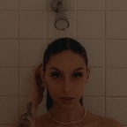 Download trinitykisor20 OnlyFans content for free 

 profile picture