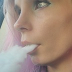 trinitymay (Trinity May) free OnlyFans Leaked Pictures and Videos 

 profile picture