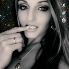 trinityrose696969 (Alesia Mcculley) free OnlyFans Leaked Pictures & Videos 

 profile picture