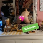 trinityskylar (Trinity Skylar FREE ONLYFANS 💖) free OnlyFans Leaked Pictures & Videos 

 profile picture