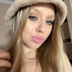 trinityskyx (Trinity Sky) free OnlyFans content 

 profile picture