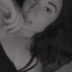 xXTrinkerbell666Xx (trinkerbellx) Leak OnlyFans 

 profile picture