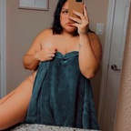 Trinny (@trinny_galla) Leaked OnlyFans 

 profile picture