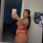 trinnybadazz OnlyFans Leaked Photos and Videos 

 profile picture