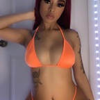 trinthebrat (trinity💚) OnlyFans Leaked Pictures & Videos 

 profile picture
