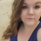 Download trinthesub OnlyFans videos and photos for free 

 profile picture