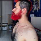 Download trioncx OnlyFans content for free 

 profile picture