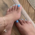 Free access to triooftoes Leaked OnlyFans 

 profile picture