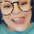 tripdtiti OnlyFans Leak 

 profile picture
