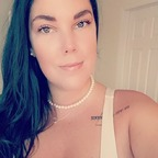 triple-dz (Samantha) free OnlyFans content 

 profile picture
