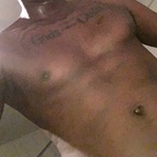 triplebeezyfreepage OnlyFans Leaks 

 profile picture