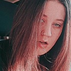 triplebooba3 (Queen mik) OnlyFans content 

 profile picture