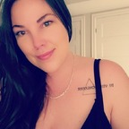 Download tripledez OnlyFans leaks for free 

 profile picture