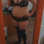 tripledthreat (Triple D Threat) OnlyFans content 

 profile picture