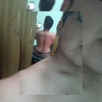 tripleggg (José Roberto ¥) OnlyFans Leaked Pictures & Videos 

 profile picture