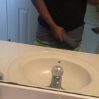 triplejjjx5 OnlyFans Leaked 

 profile picture