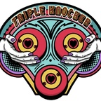 tripleknocker (Jessica Lea) free OnlyFans content 

 profile picture