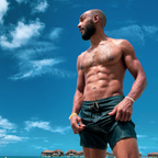triplexkale (Kale) OnlyFans content 

 profile picture