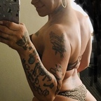 triplexlexxx (Triple X LeXxX) OnlyFans Leaked Pictures and Videos 

 profile picture