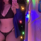 Download trippiehippie.x OnlyFans leaks for free 

 profile picture