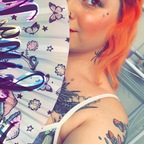 Onlyfans leaks trippiehippie69 

 profile picture