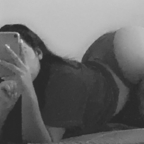 trippievibes_bby (Biancaaaa) free OnlyFans Leaks 

 profile picture