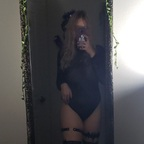 Free access to trippihippie Leaks OnlyFans 

 profile picture