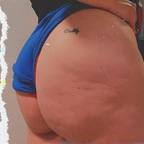 trippitori OnlyFans Leaked 

 profile picture