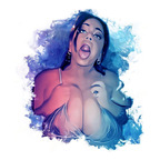 Free access to @trippledbb Leak OnlyFans 

 profile picture