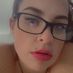 Leila Lou trippplethreat21 Leaked OnlyFans 

 profile picture